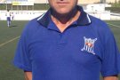Seria Josep Papaceit, l'escollit?