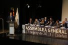 La Seguretat Social fa perillar el futbol català amb les inspeccions