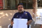 Obert el cens electoral. Es busca president a la UE Valls
