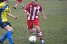 Laura Navarro farà la pretemporada amb el Nacional femení de l'Escola Valls Futbol