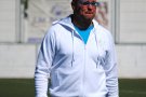 Jordi Rojas no seguirà a la Unió Esportiva Valls