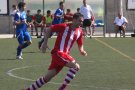 ÚLTIMA HORA // Gerard Gomà-Camps fitxa per l'Auxerre de la Segona Divisió francesa