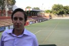 El 29 de juliol, assamblea a la UE Valls per presentar la candidatura i el projecte esportiu 2013-2014