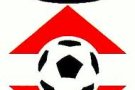 La UE Valls crearà futbol base i a més, trenca l'afiliació amb l'Escola Valls Futbol