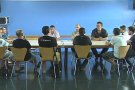 Com afectarà les properes inspeccions laborals i d'hisenda als clubs catalans?