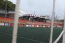 El PME no deixa fer futbol base masculí a l'Atlètic de Valls però sí a la UE Valls