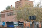 El Patronat d'Esports assegura no saber res oficialment de la creació de l'Escola de futbol de la UE Valls