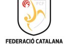 Noves aplicacions en benefici del clubs