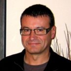 Josep Maria Català