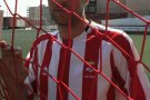 Ramon Giró: 