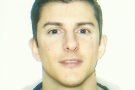 La UE Valls tindrà nutricionista