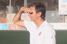 El sub-21 de l'Escola finalment s'acabarà mantenint i es canviarà d'entrenador