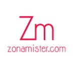 Zona mister