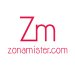 Zona mister
