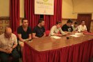 Es crearà una comissió per 