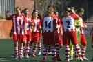 El femení de 1a Catalana comença pretemporada el 13 d'agost