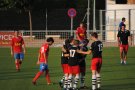 Dies de canvis de cromos