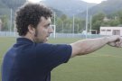 L'Atlètic millora però segueix sense guanyar a la pretemporada
