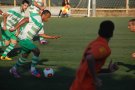 La #3div5 comença dissabte
