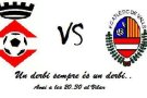Un derbi sempre és un derbi