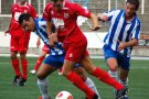 Temps de #3div5