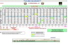 Anem de passeig 13-14 #3div5 …