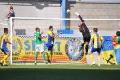 Temps de #3div5. Els de casa no poden!