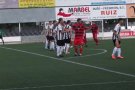 Comença la #1cat2 Temporada 2013-2014
