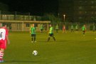 El Nacional femení de l'EVF s'imposa fàcilment al Camp Clar