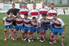 #3div5. No convé fallar