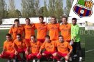 Comença la #2cat6. EbreVSTarragona