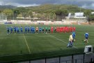Jornada 1 #1cat2