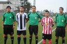 #2cat6. Qui deia que la Segona és avorrida?
