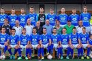 #3div5. Jornada per la Diada