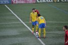 Escola Valls VS Atlètic. Un nou derbi a la vista