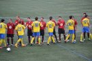 Jornada 2. #3cat2-#3cat3