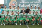 #3div5. Qui aguantarà el final d'aquesta setmana?