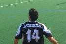 #3cat8 i #3cat10. Seguir o millorar