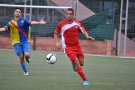 #3cat8 i #3cat10, una segona jornada vibrant