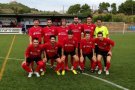 #1cat2. Credencials a la jornada 2