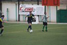 #3cat2 i #3cat3. Jornada de gols i pocs empats