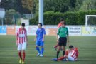 #2cat6. Igualtat, i la gran sorpresa