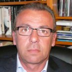 Jose Luis Moreno
