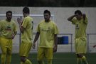 J.16 // #3cat2-#3cat3. El 2014 ja és aquí