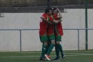 #3cat2-#3cat3. Una tercera jornada centrada sobretot en dissabte