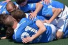#3div5. Jornada 6: Comença la lliga de veritat