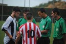 #2cat6-#2cat3. Què ens depara aquesta jornada 3?