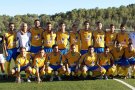 #1cat2. Jornada 3: En busca de punts