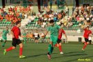 Temps de #3div5