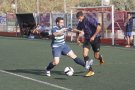 Jornada 3. #3cat3-#3cat2